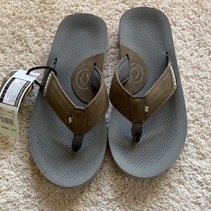 Cobian  Flip Flops